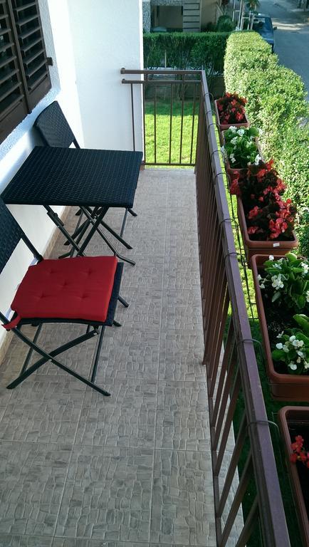 Garden Vila Гевгелия Номер фото